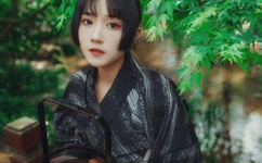 师父那里又变大了